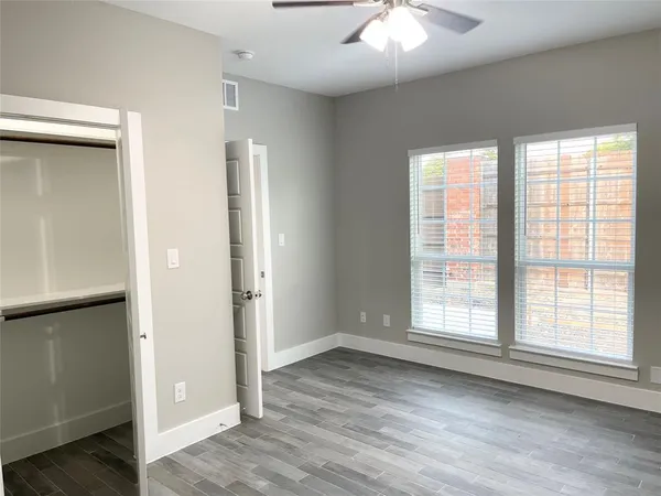 $2,550 | 4839 Spindrift Passage, Garland, TX 75043