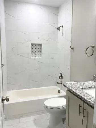 $2,550 | 4839 Spindrift Passage, Garland, TX 75043