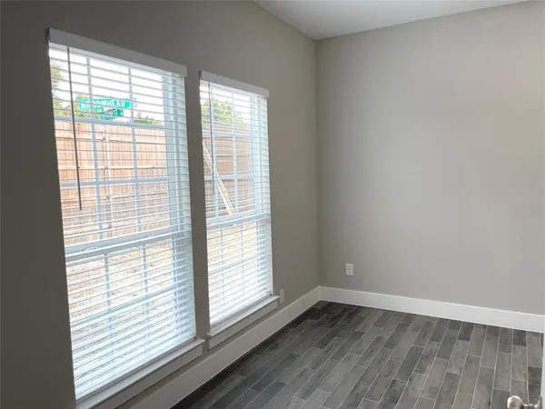 $2,550 | 4839 Spindrift Passage, Garland, TX 75043