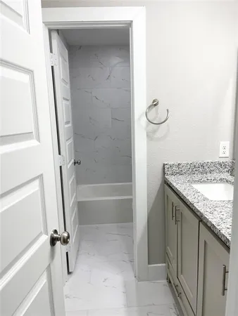 $2,550 | 4839 Spindrift Passage, Garland, TX 75043