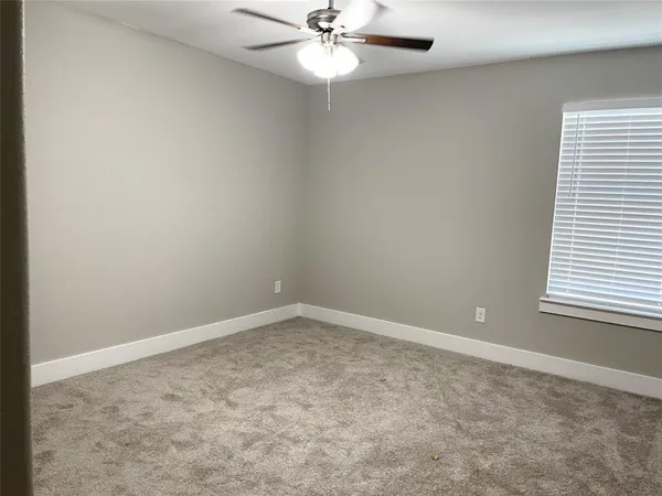 $2,550 | 4839 Spindrift Passage, Garland, TX 75043