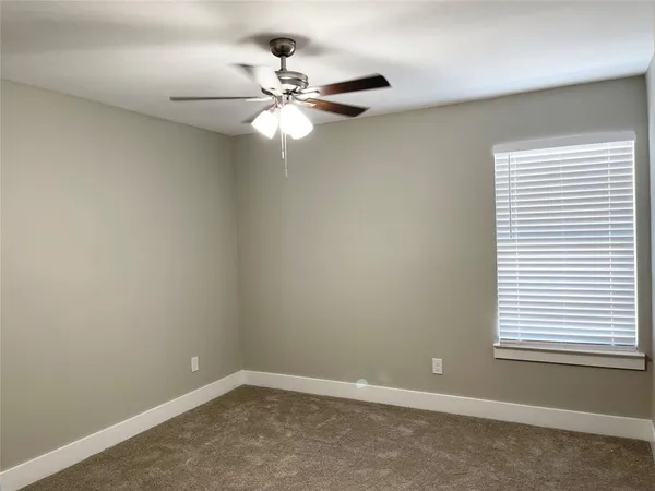 $2,550 | 4839 Spindrift Passage, Garland, TX 75043