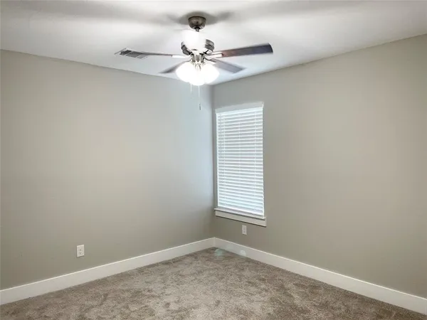 $2,550 | 4839 Spindrift Passage, Garland, TX 75043