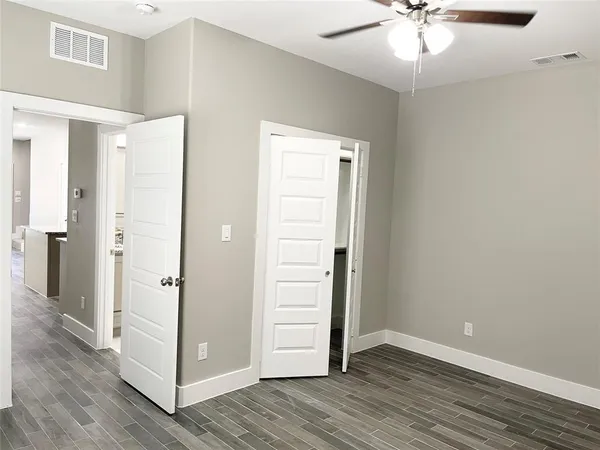 $2,550 | 4839 Spindrift Passage, Garland, TX 75043