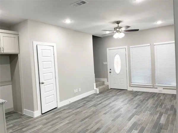 $2,550 | 4839 Spindrift Passage, Garland, TX 75043
