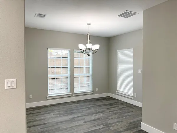 $2,550 | 4839 Spindrift Passage, Garland, TX 75043