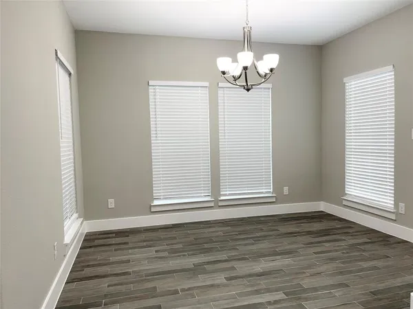 $2,550 | 4839 Spindrift Passage, Garland, TX 75043