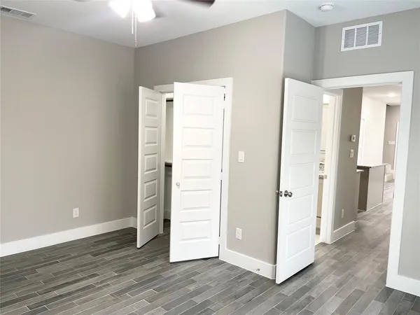 $2,550 | 4839 Spindrift Passage, Garland, TX 75043