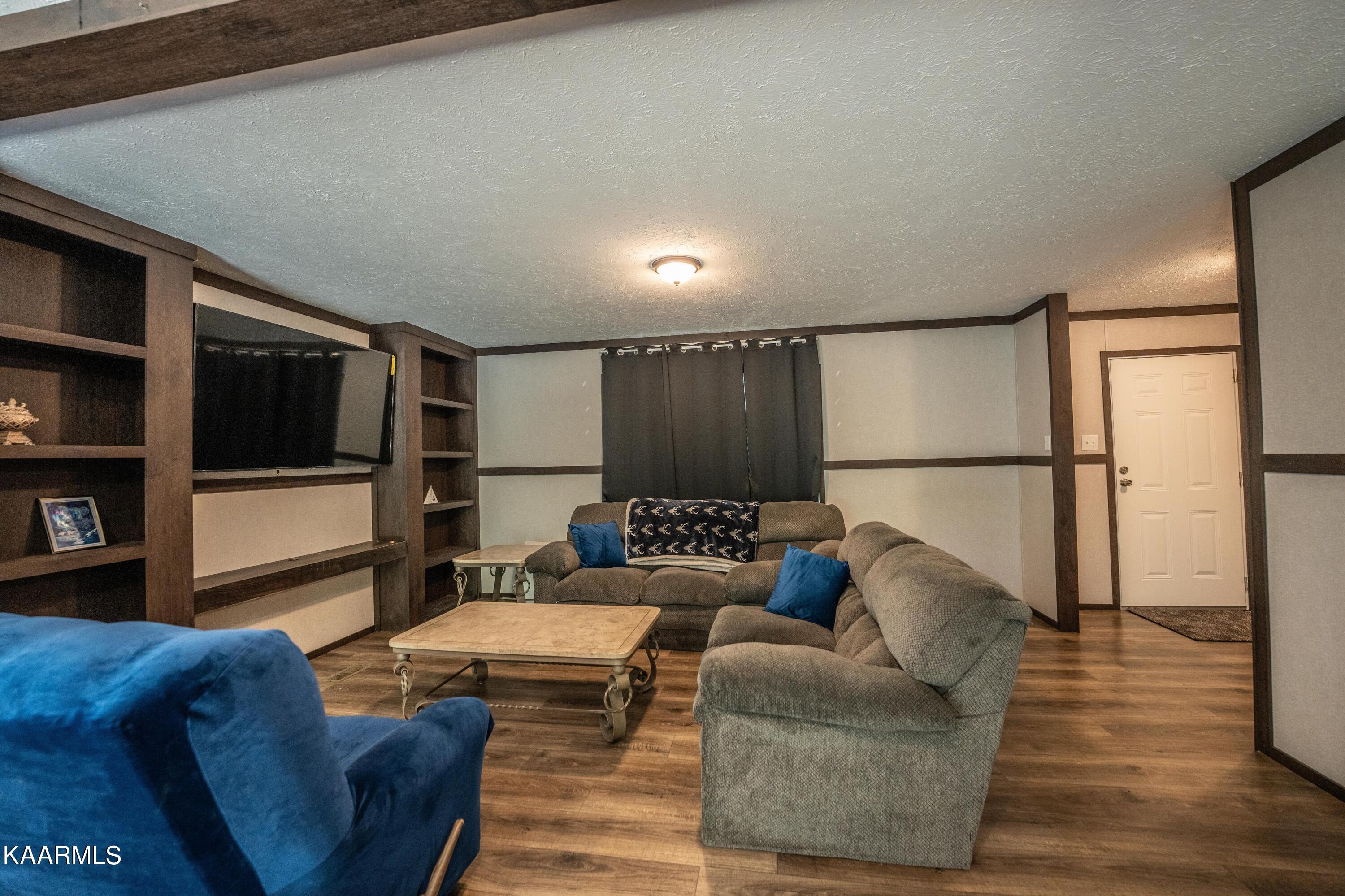 800 Mutts Road Crossville, TN 38572 - Photo 8 of 41 DSC02748
