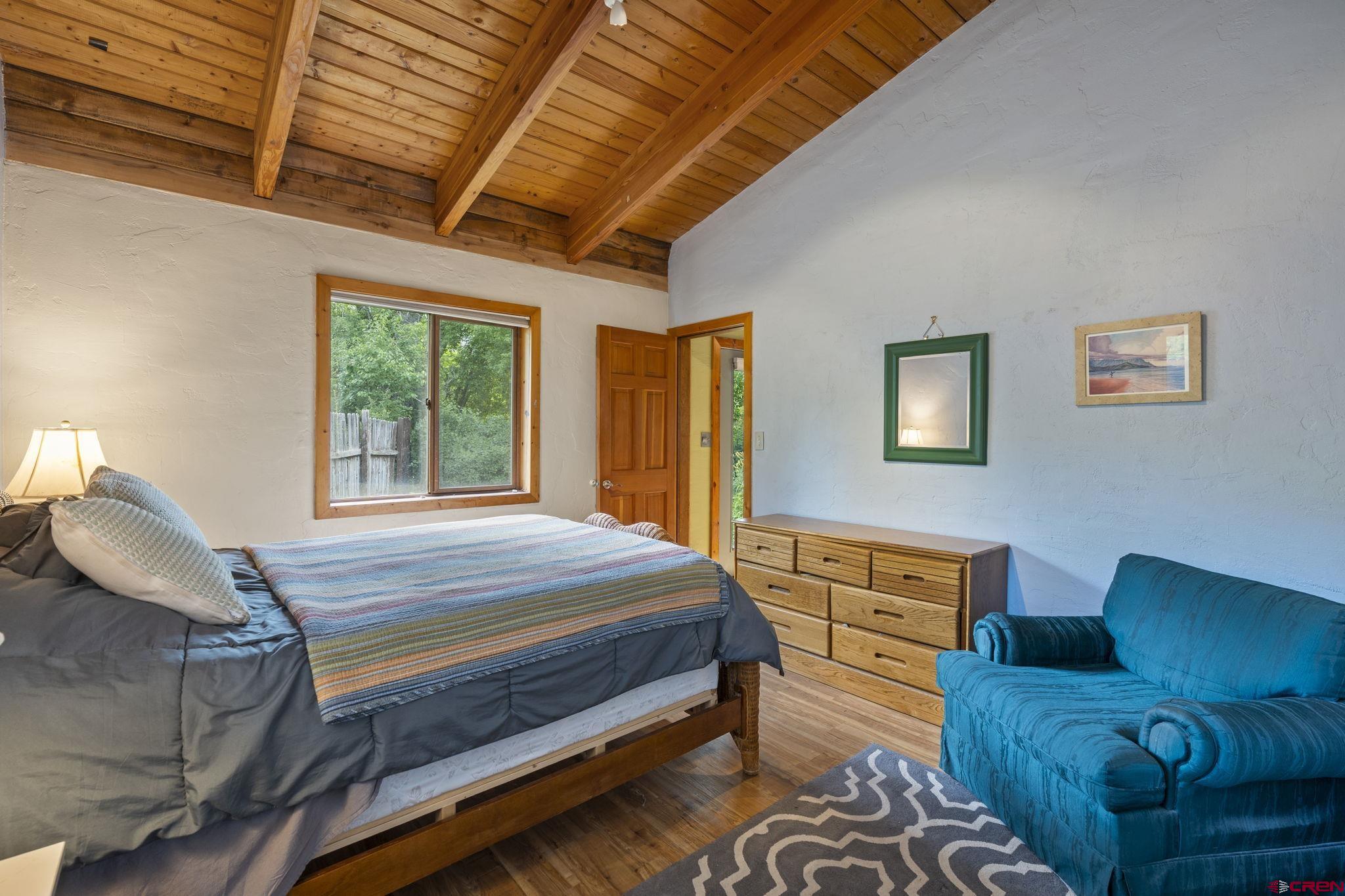 34 Bruce Lane Durango, CO 81301 - Photo 12 of 42