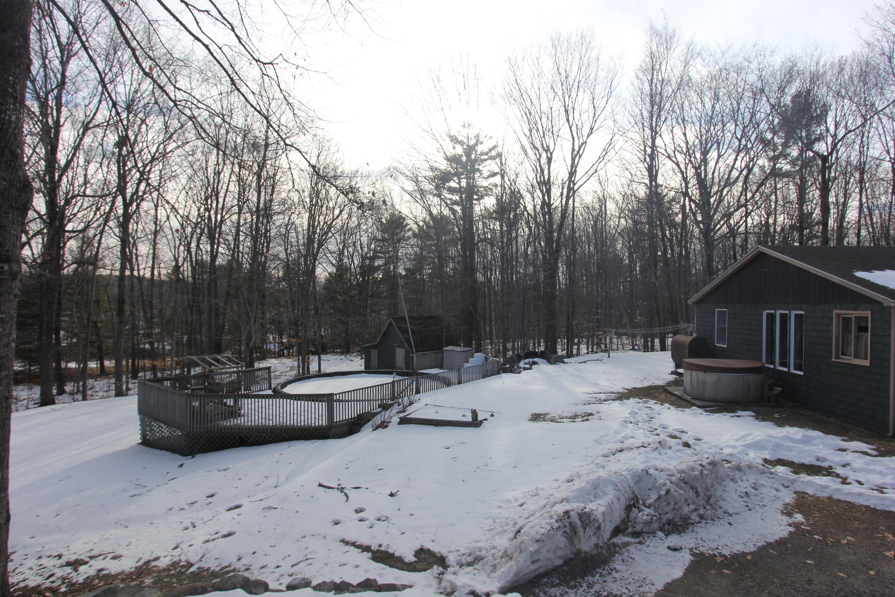 90 Whippoorwill Road Litchfield, ME 04350 - Photo 53 of 67 IMG_9949