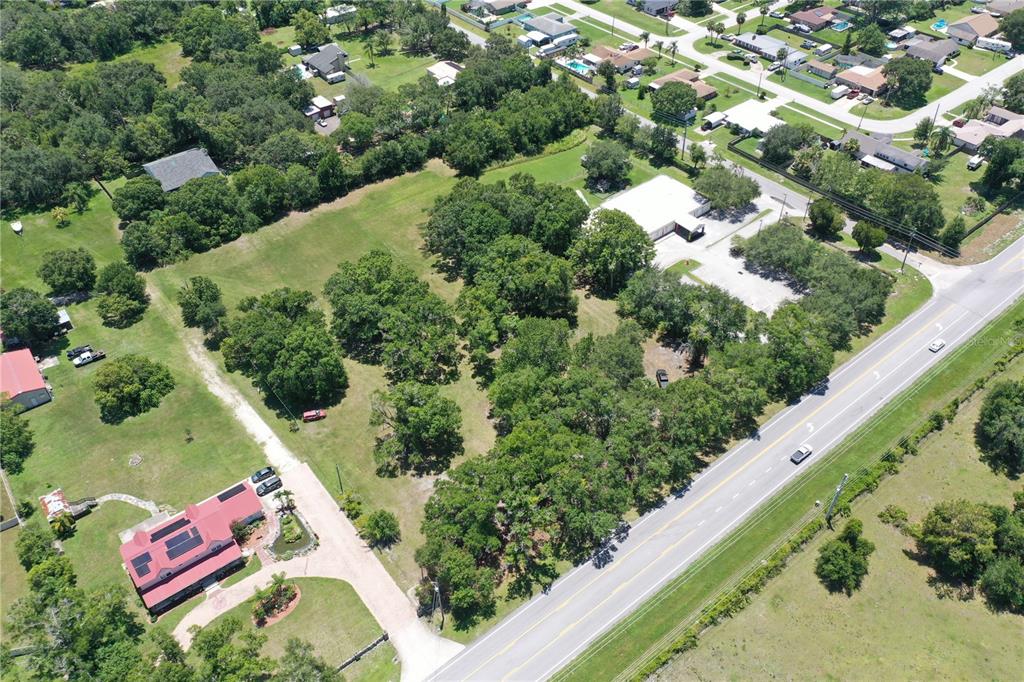 2351 Canoe Creek Road St. Cloud, FL 34769 - Photo 5 of 15