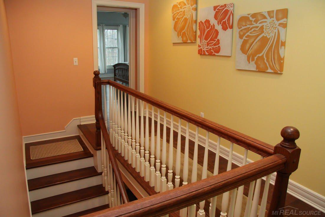 1331 Oak Street Rochester, MI 48307 - Photo 22 of 37 Gallery Image 22