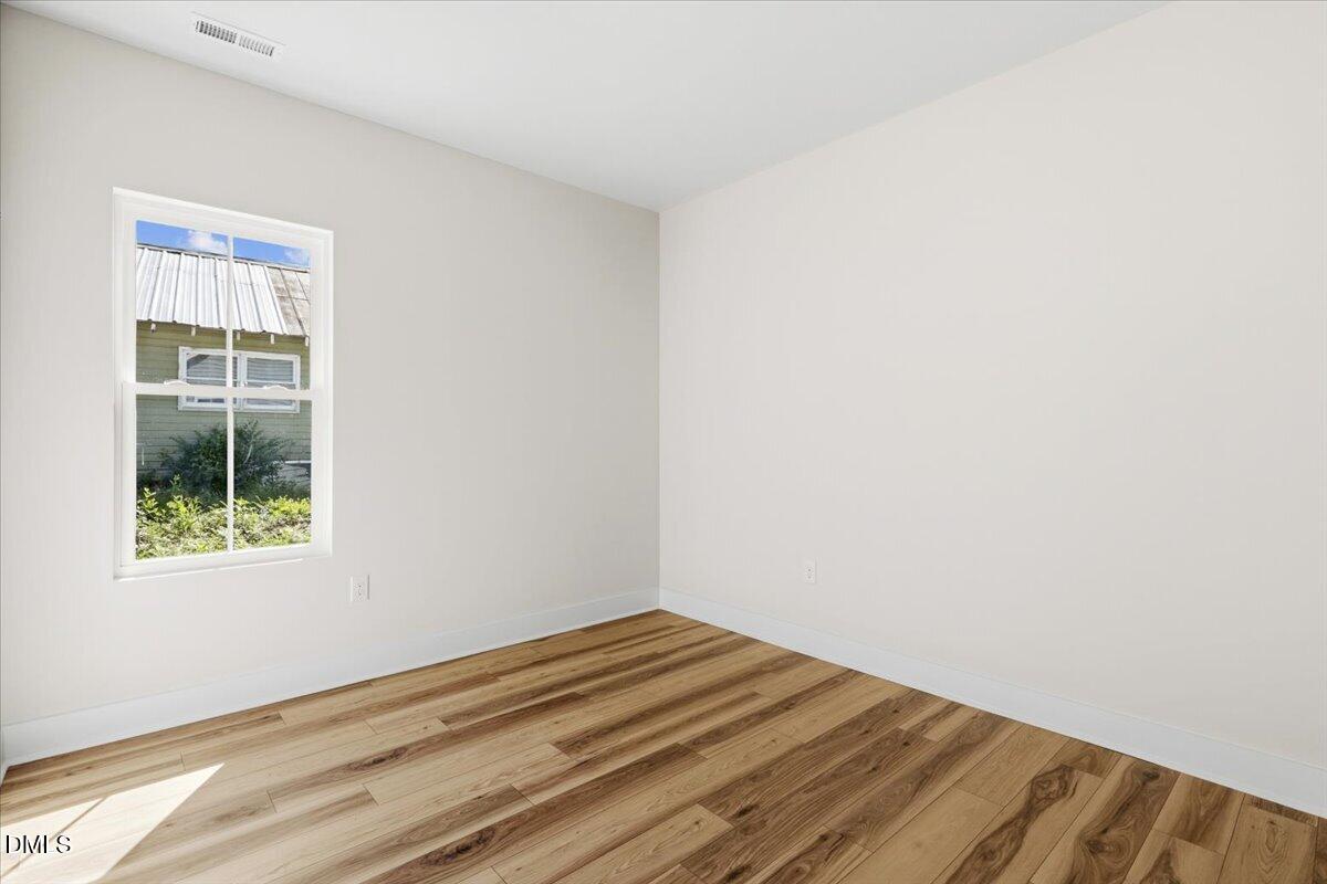 1502 Erwin Road Dunn, NC 28334 - Photo 23 of 36 23-1502 Erwin Rd-23