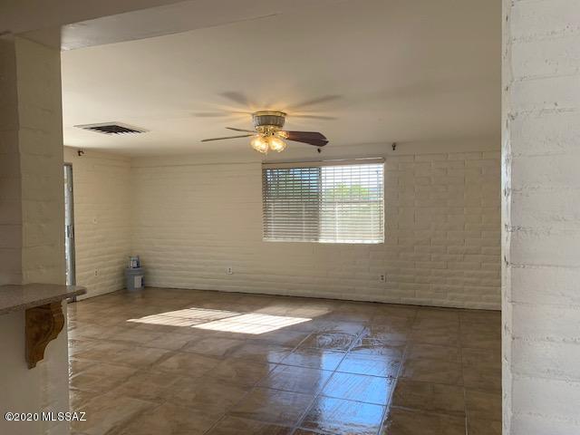 1865 West Merlin Road Tucson, AZ 85713 - Photo 11 of 14
