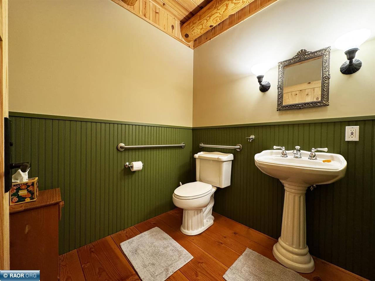 2113 Birch Point Road Tower, MN 55790 - Photo 25 of 50