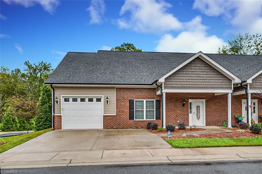 2105 Springwood Road Asheboro, NC 27205 - Photo 1 of 32 Gallery Image 1