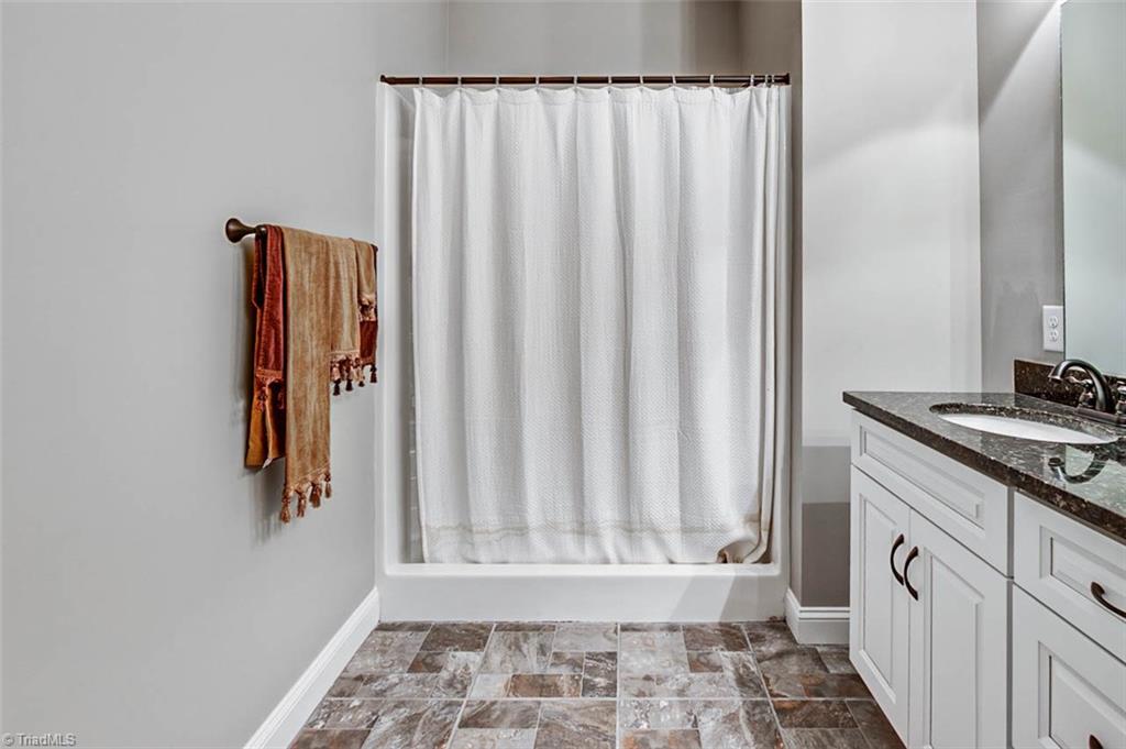 2105 Springwood Road Asheboro, NC 27205 - Photo 22 of 32 Gallery Image 22