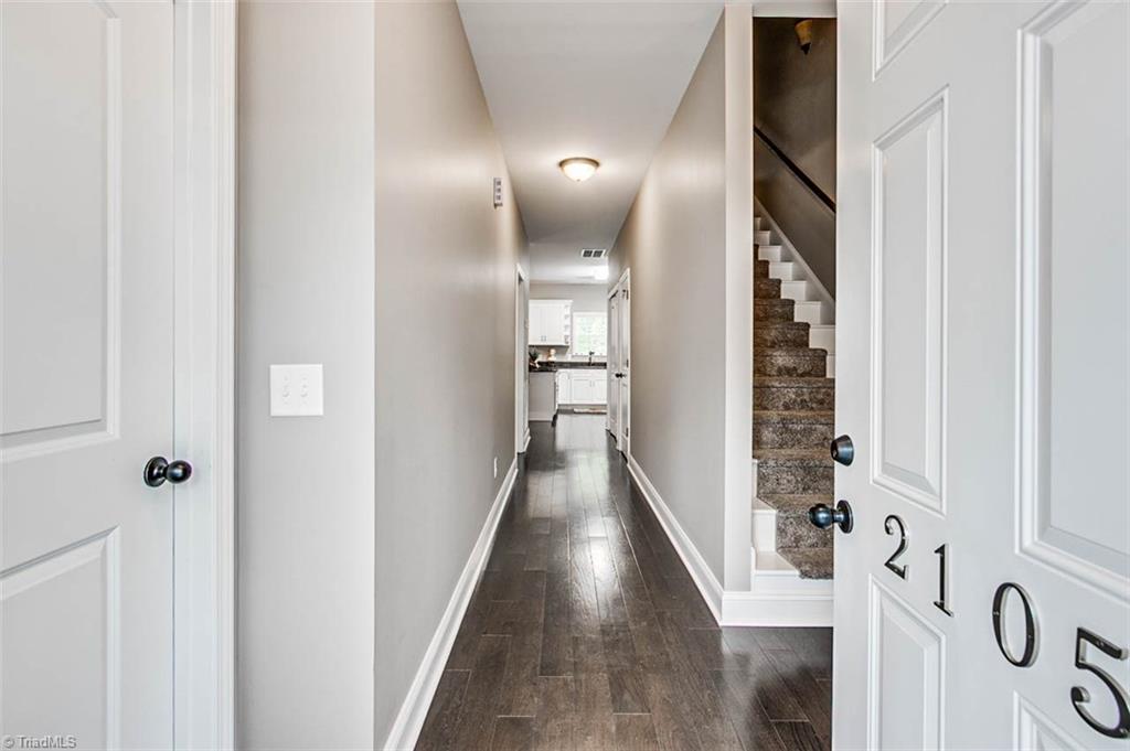 2105 Springwood Road Asheboro, NC 27205 - Photo 5 of 32 Gallery Image 5