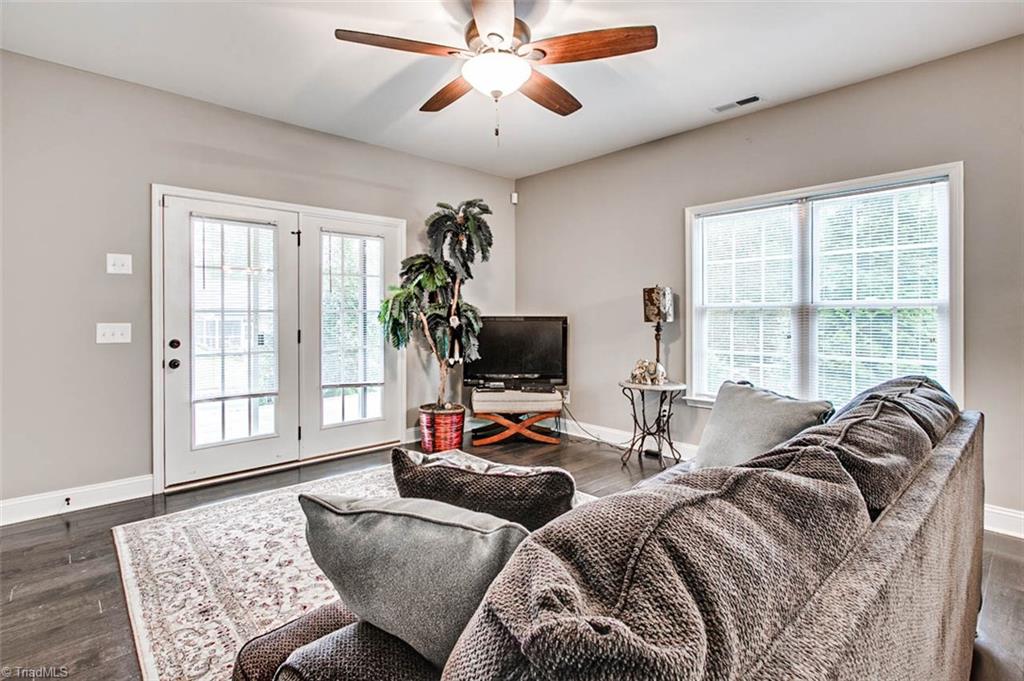 2105 Springwood Road Asheboro, NC 27205 - Photo 8 of 32 Gallery Image 8