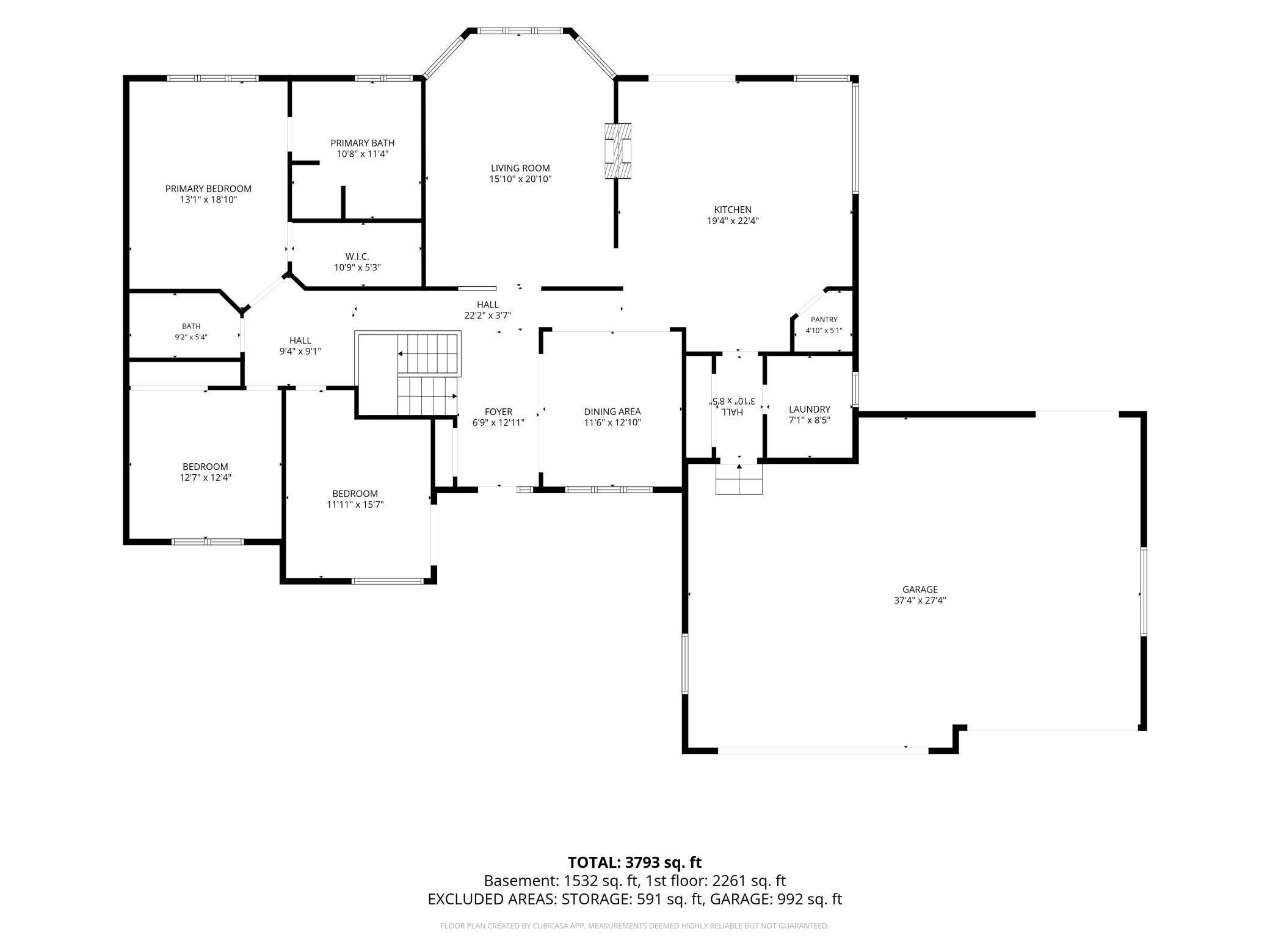 9810 Bechtold Road Corcoran, MN 55374 - Photo 28 of 28 Gallery Image 28