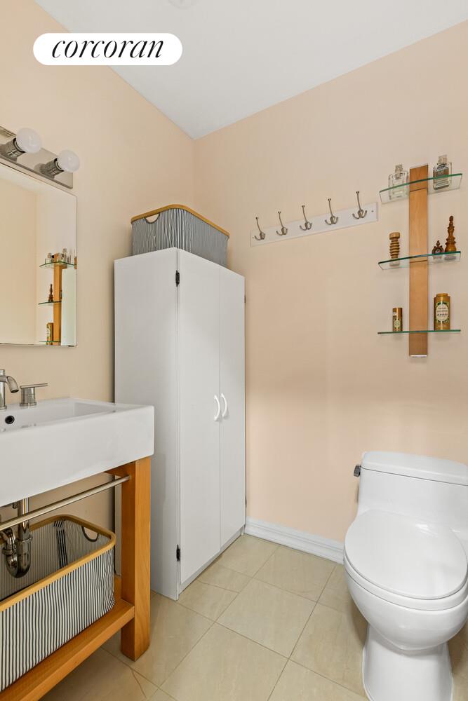 335 Warren Street, Unit 102 Brooklyn, NY 11201 - Photo 12 of 14