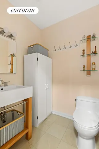 a kitchen with stainless steel appliances a stove a sink dishwasher and cabinets