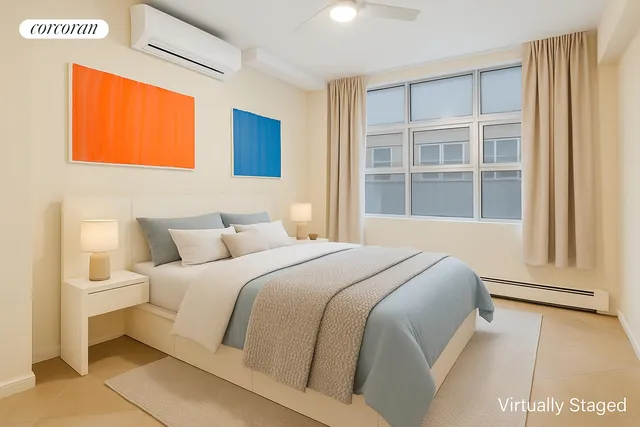 $1,695,000 | 335 Warren Street, Unit 102 | Boerum Hill