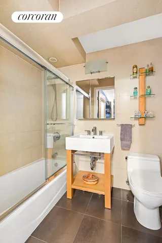 $1,695,000 | 335 Warren Street, Unit 102 | Boerum Hill