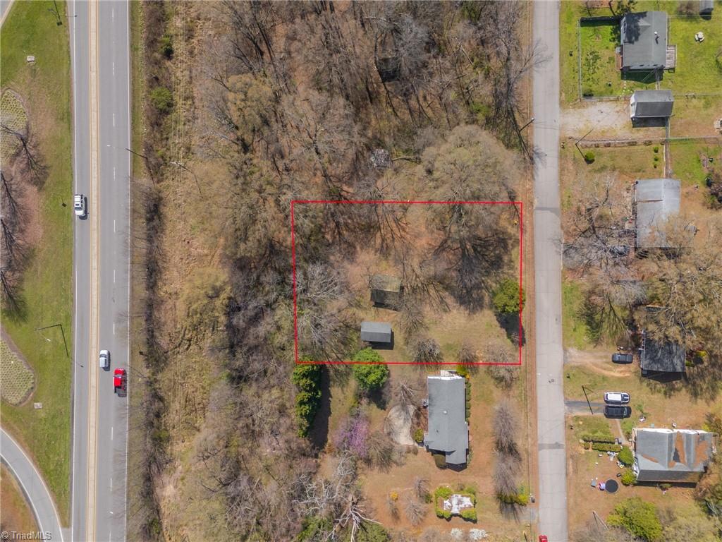 0 Jackson Street Eden, NC 27288 - Photo 2 of 7