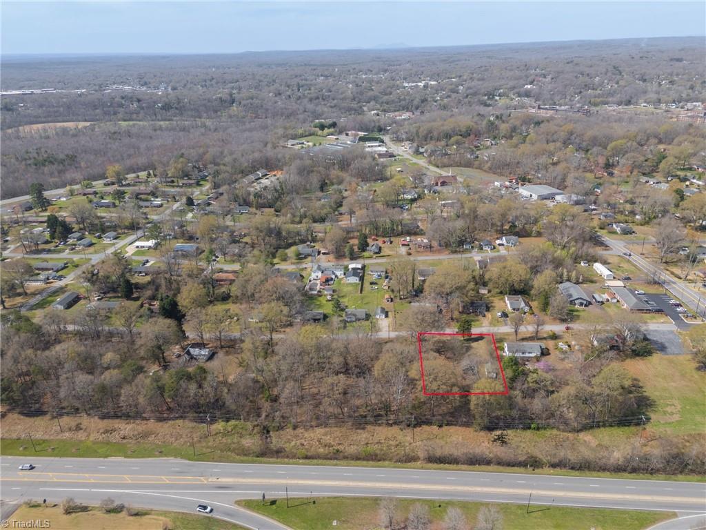 0 Jackson Street Eden, NC 27288 - Photo 5 of 7