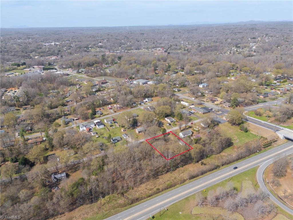 0 Jackson Street Eden, NC 27288 - Photo 6 of 7