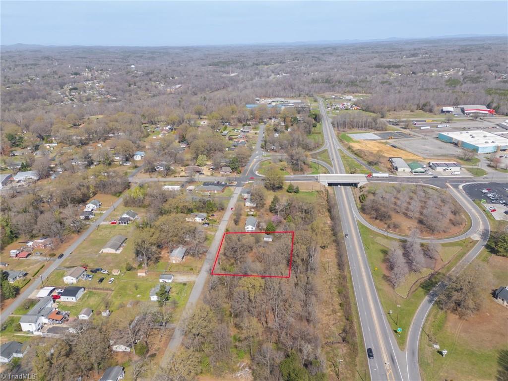 0 Jackson Street Eden, NC 27288 - Photo 7 of 7