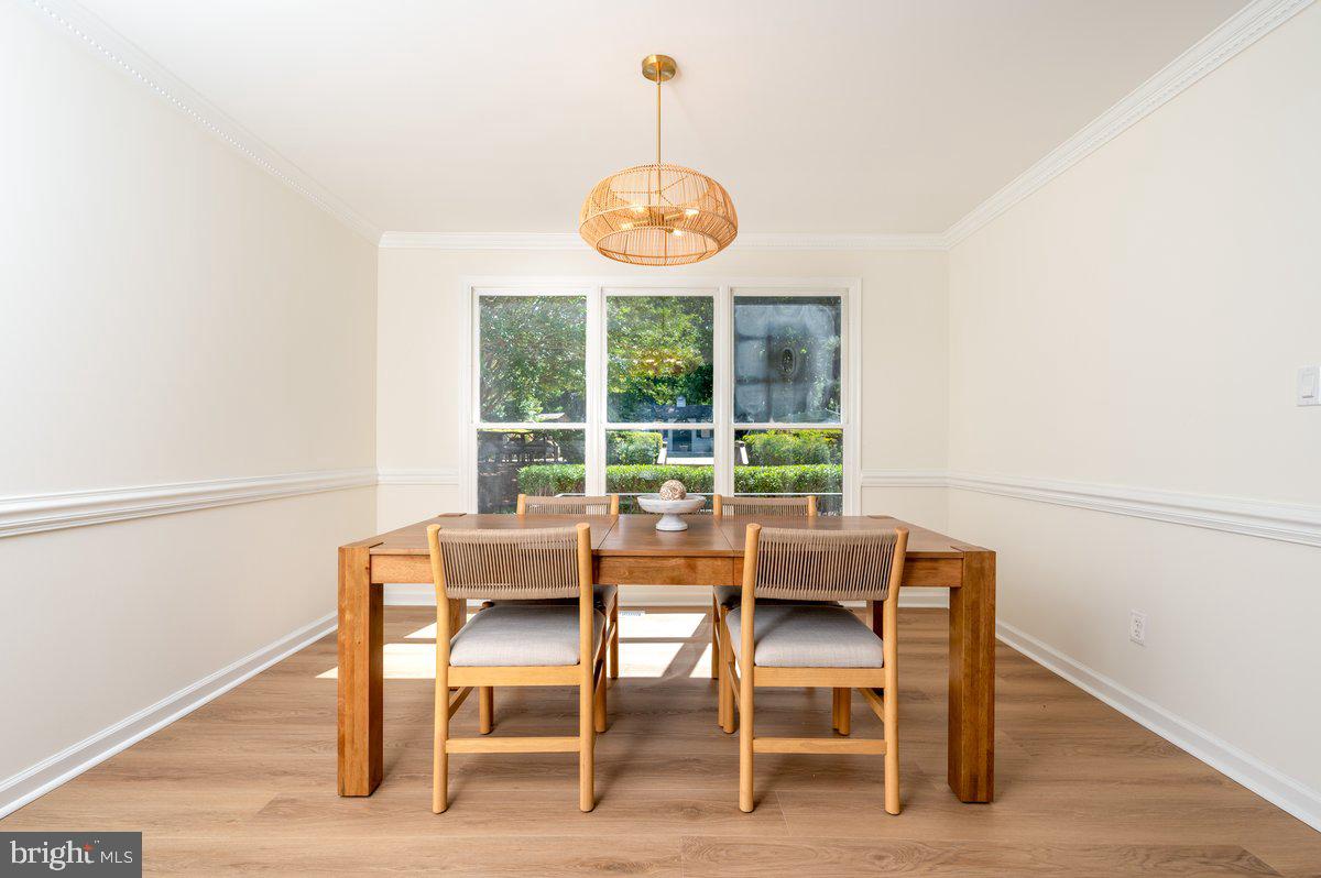6091 Franklin Gibson Road Tracys Landing, MD 20779 - Photo 5 of 57