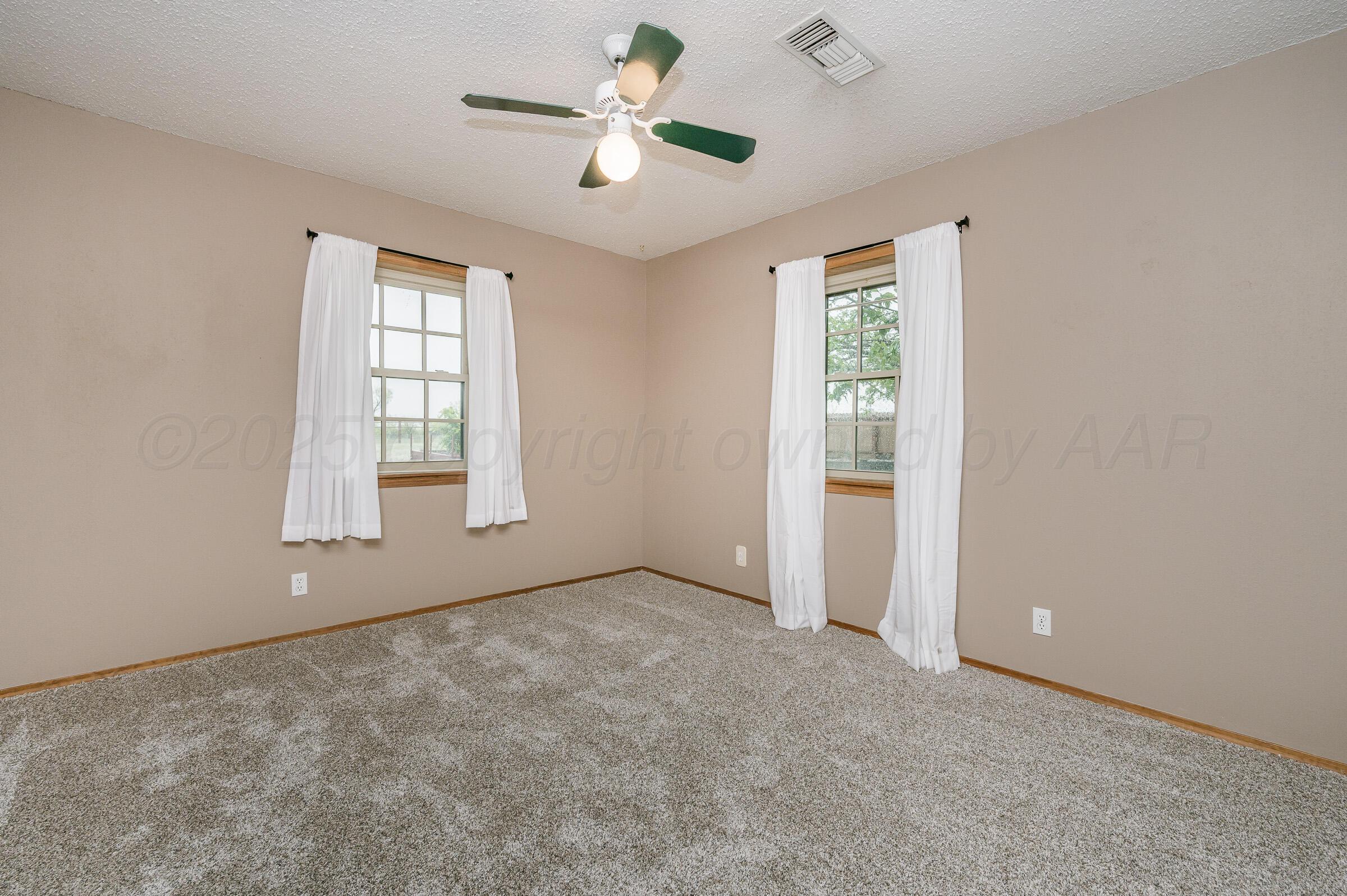 5032 West Ranch View Road Amarillo, TX 79124 - Photo 54 of 56 03
