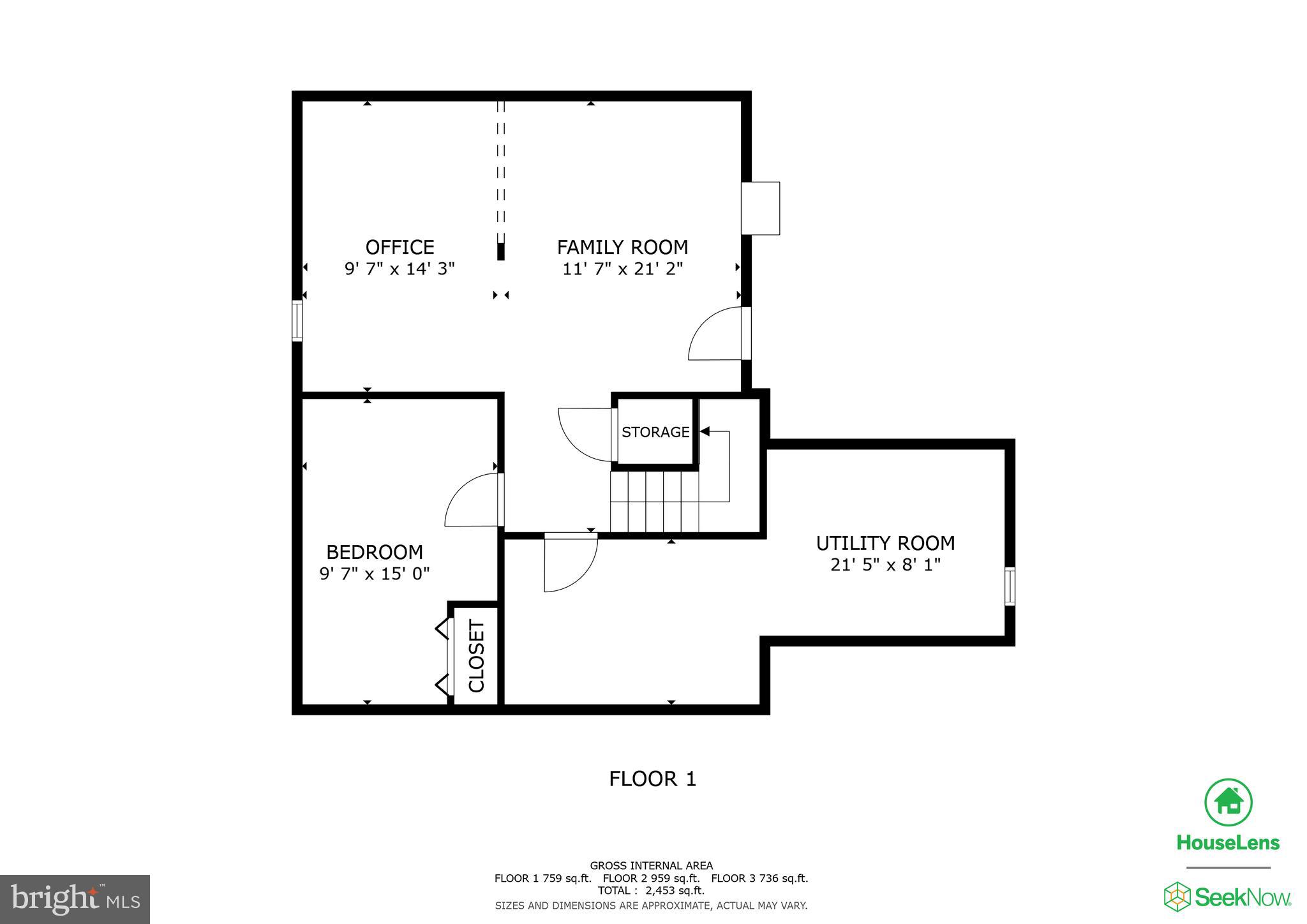 306 Saddle Ridge Road Annapolis, MD 21403 - Photo 42 of 44 a picture of a wall with a white wall and a white wall