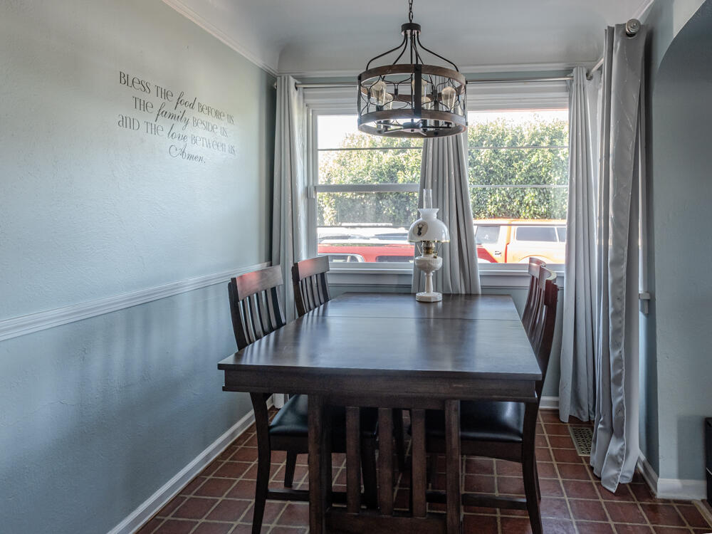 1005 4th Street Tillamook, OR 97141 - Photo 12 of 35 1005 4th St-15