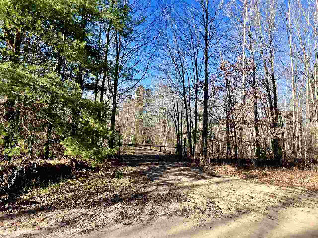 5841 Wendt Road Hope, MI 48628 - Photo 3 of 49 Gallery Image 3