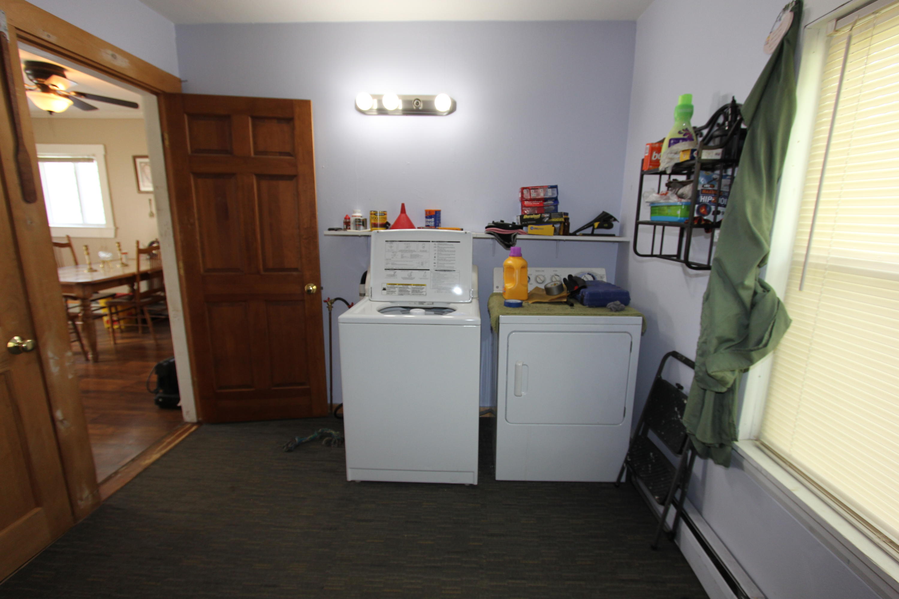 128 West Minot Road Minot, ME 04258 - Photo 7 of 20 IMG_4041