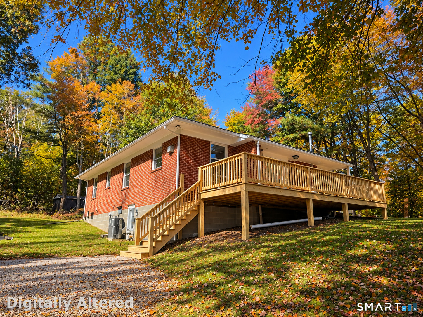725 South Frontage Road Killingly, CT 06239 - Photo 2 of 2 Gallery Image 2