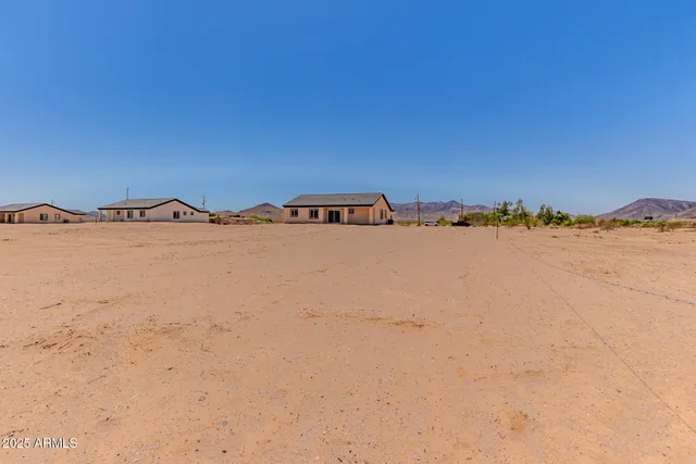 a view of lake and city