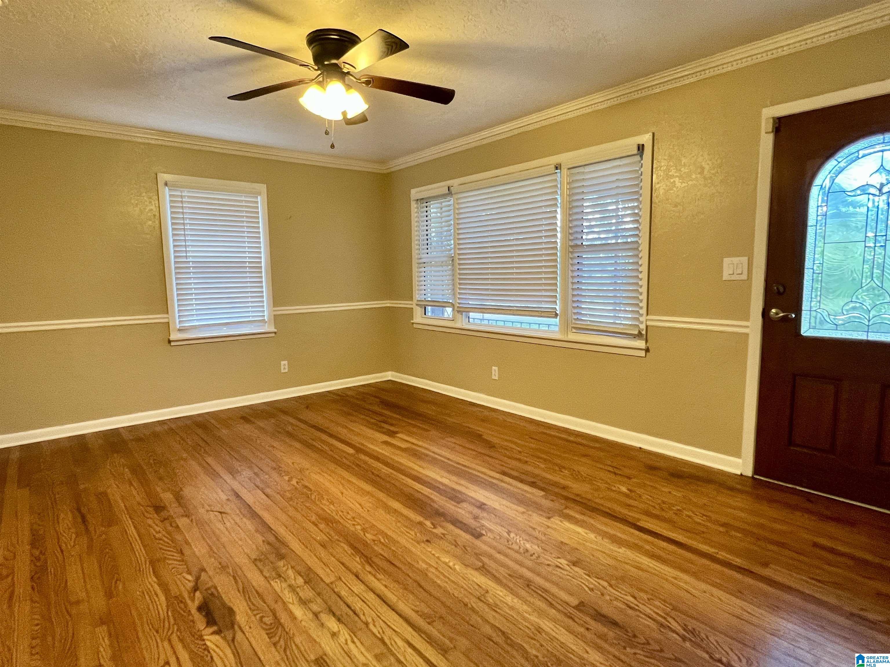 2909 McClellan Boulevard Anniston, AL 36201 - Photo 12 of 21