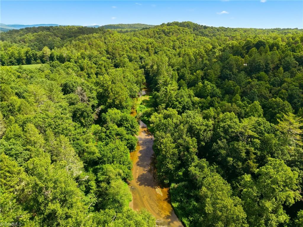 Tbd Harris Road Wilkesboro, NC 28697 - Photo 13 of 25