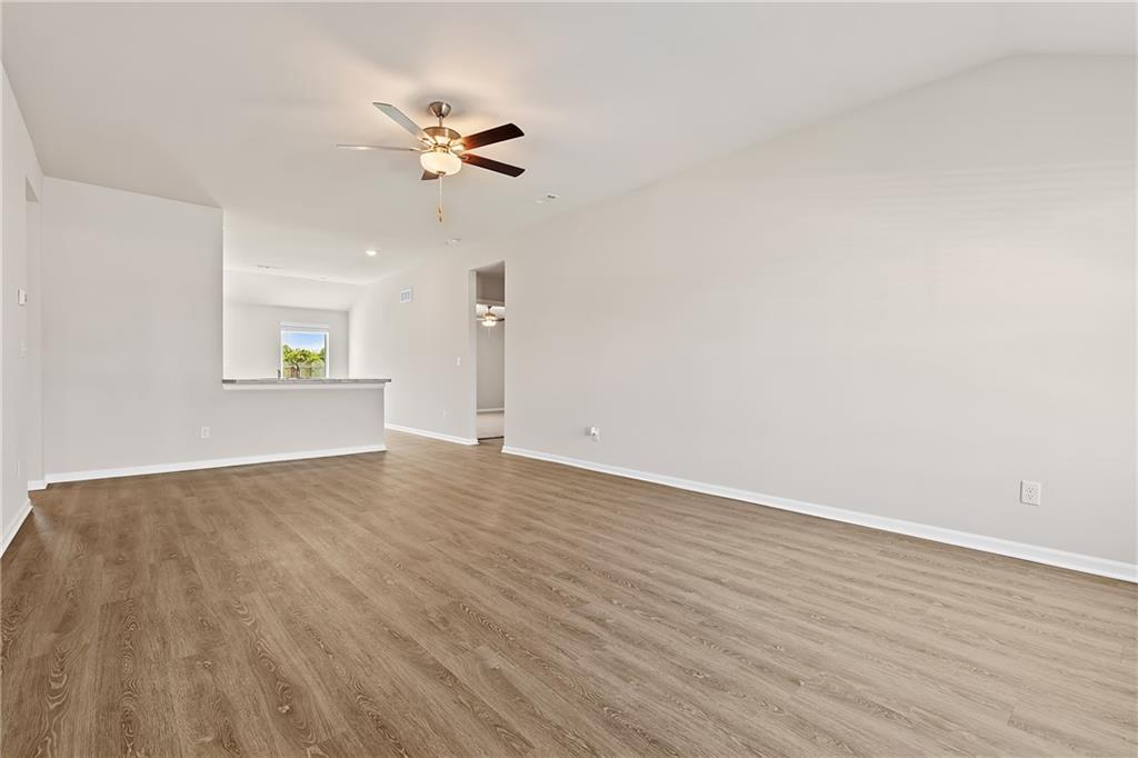 37585 West 209th Street Edgerton, KS 66021 - Photo 5 of 25