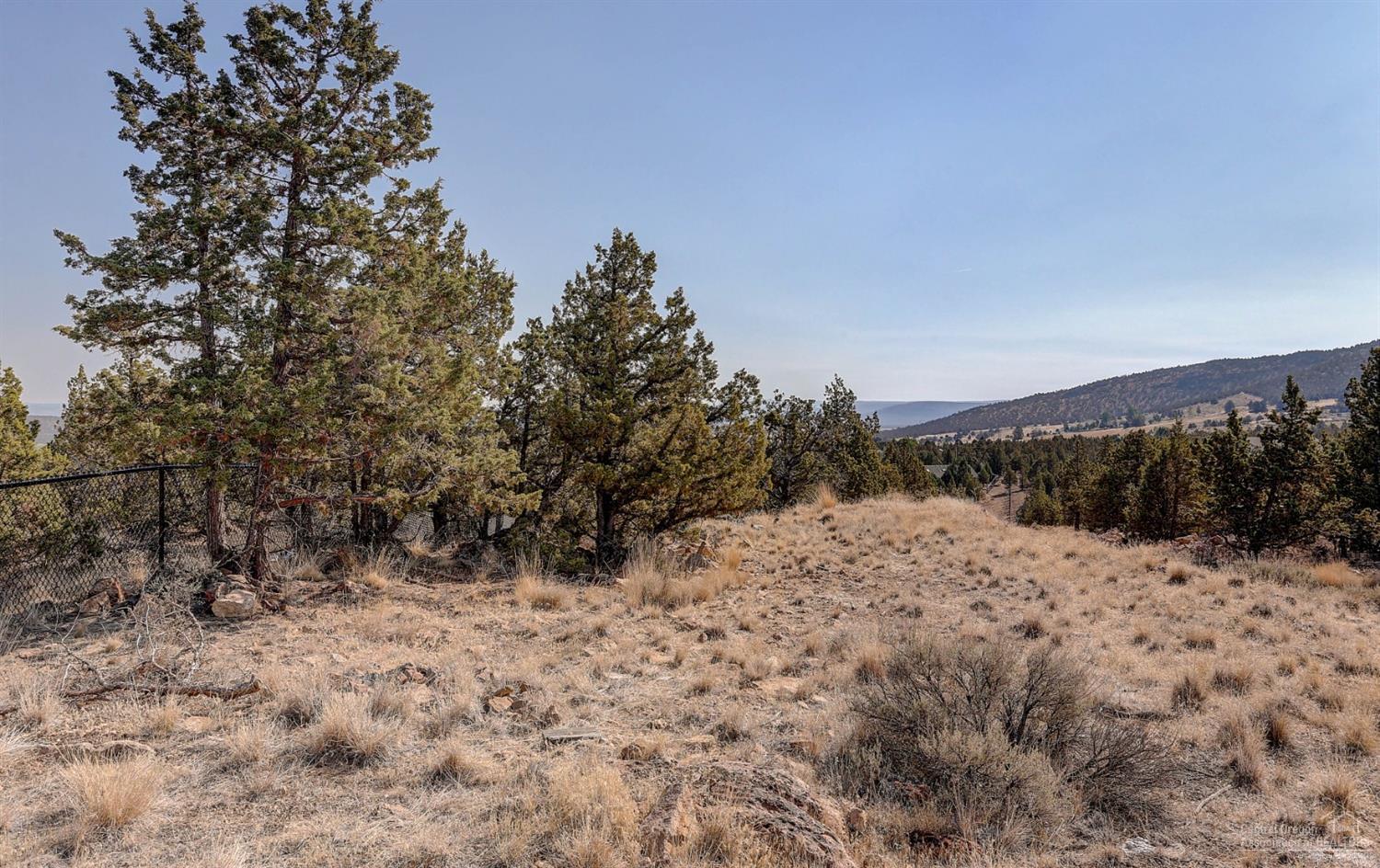 0 Southwest Ridge Lane Powell Butte, OR 97753 - Photo 18 of 23 Additional Photo