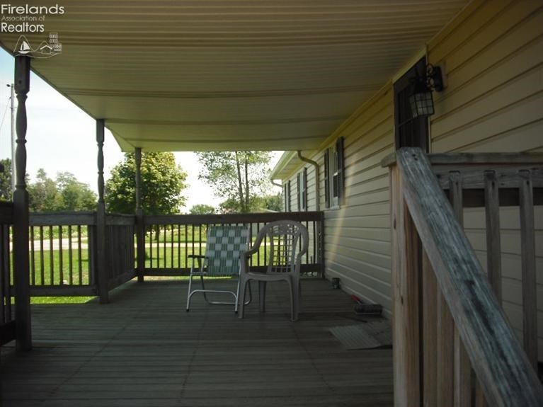 3045 Court Road Collins, OH 44826 - Photo 2 of 10 Gallery Image 2