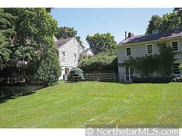 20265 Cottagewood Road Deephaven, MN 55331 - Photo 2 of 10