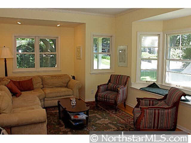 20265 Cottagewood Road Deephaven, MN 55331 - Photo 6 of 10