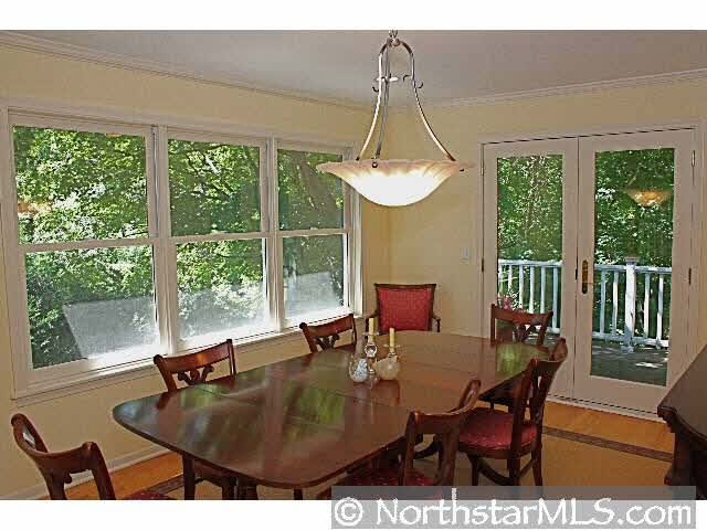20265 Cottagewood Road Deephaven, MN 55331 - Photo 7 of 10
