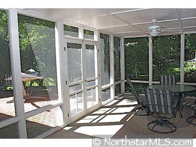 20265 Cottagewood Road Deephaven, MN 55331 - Photo 10 of 10